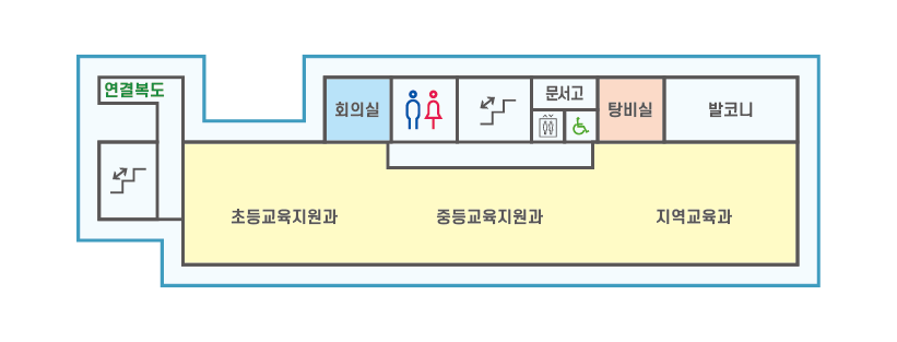 홈페이지용_본관 3층.png