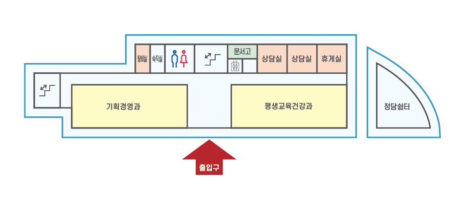 홈페이지용_본관 1층.png