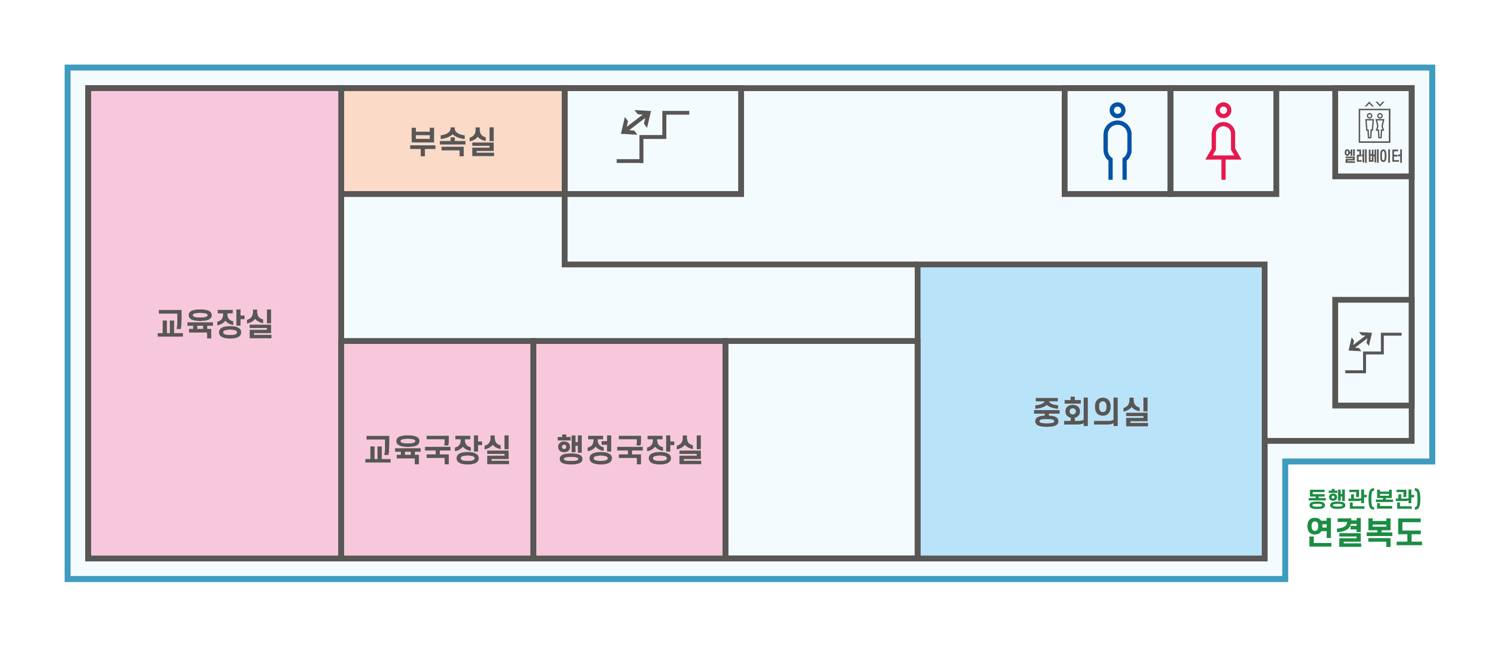 홈페이지용(신관)_신관 3층.png
