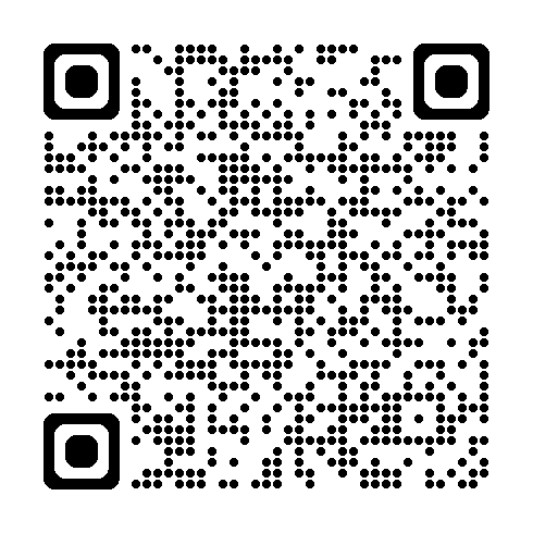 qrcode_www.instagram.com (2).png