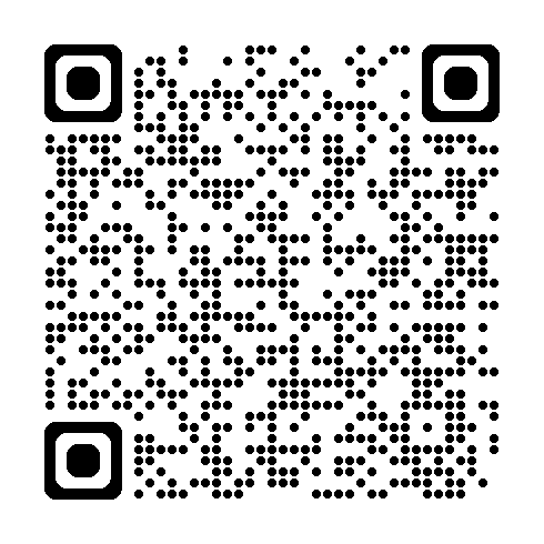 qrcode_www.instagram.com (3).png