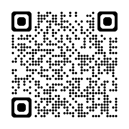qrcode_www.youtube.com.png