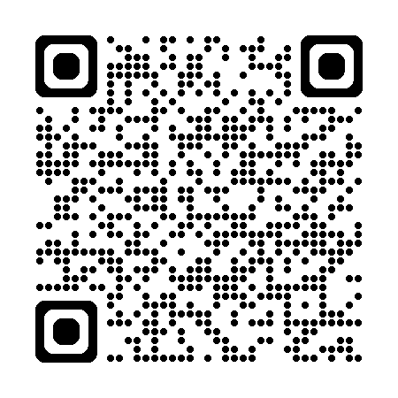 qrcode_www.youtube.com (1).png