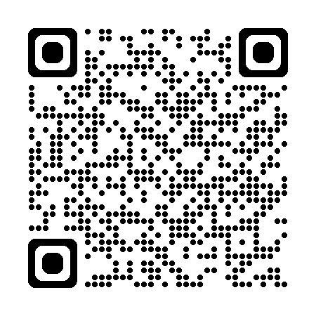 qrcode_www.youtube.com (3).png