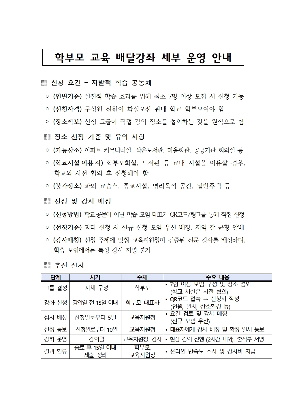 세부운영 안내001.jpg