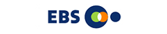 EBS