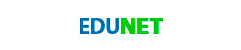 EDUNET