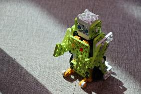 화도중-12월 월중행사 유튜브동영상 등재