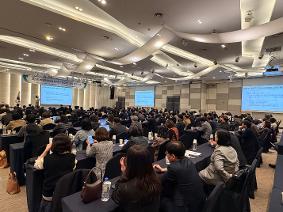 화성오산교육지원청,  「안전하고 평화로운 학교 문화 조성」  관리자 대상 통합 연수 운영
