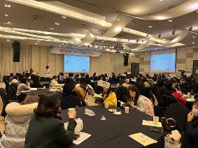 화성오산교육지원청, “디지털토핑교육×학교자율과제” 미래교육 페스타 개최