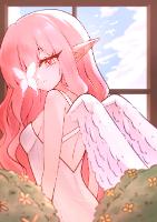 화담고/김도연/날개는 있지만